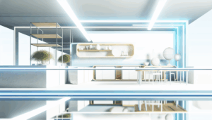 Varietas Tanaman Hias Genetika Baru Jenis Tanaman Indoor Tahan Polusi Populer 2026: Bisakah Mereka Menjadi Solusi untuk Udara Bersih di Rumah Anda?