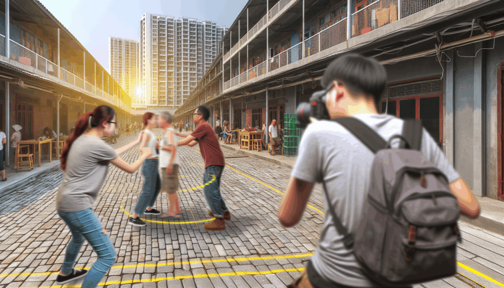 Lima Langkah Mudah Membersihkan Noda Pada Toilet yang Efektif