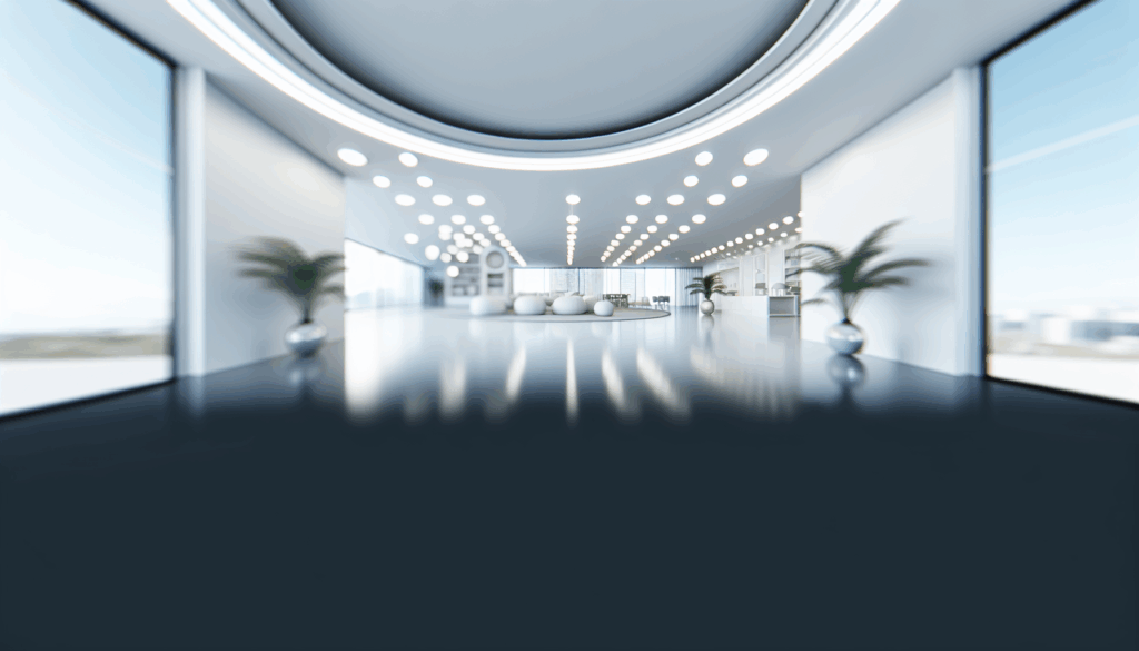 Tujuh Inovasi Ruang Hidup Luar Ruangan Masa Depan: Desain Taman serta Teras Cerdas Paling Dicari 2026 yang Siap Mengubah Cara Anda Bersantai di Rumah