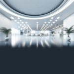 Tujuh Inovasi Ruang Hidup Luar Ruangan Masa Depan: Desain Taman serta Teras Cerdas Paling Dicari 2026 yang Siap Mengubah Cara Anda Bersantai di Rumah