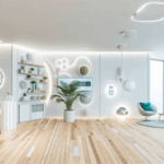 Transformasi Rumah Kamu melalui Trik Feng Shui Rumah Pencipta Keberuntungan secara Ampuh