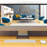 Cara Menghilangkan Kaca Kaca Jendela Agar Bening Mengkilap: Solusi Sederhana bagi Tempat Tinggal Anda Sekalian