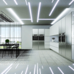 Ini dia Alasan Hiasan rumah Sustainable Material Daur Ulang Terfavorit di Rumah Modern 2026 Mampu Menjaga Lingkungan sekaligus Menghemat Pengeluaran Anda