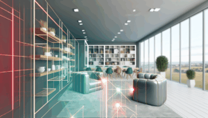 7 Cara Desain Kamar Tidur Zero Noise: Inovasi Kedap Suara Terpopuler agar Kualitas Tidur Meningkat di 2026