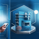 Cara Merapikan Ruangan Dapur Anda secara Estetika serta Ide-ide Kreatif