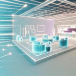 Smart Home 2026 Penggabungan AI pada Desain serta Fungsionalitas Hunian: Sejauh mana Artificial Intelligence Membuat Tiap Ruangan Lebih Ramah dan Hemat Energi?