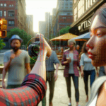 Tips Merawat Tanaman Yang Mudah Di Tanam Dalam Kendi Supaya Berkembang mendapatkan Buah