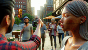 Panduan Memelihara Unggas Petelur Dalam Halaman Hunian untuk Pemula: Tahapan Pertama Sukses dalam Kesuksesan