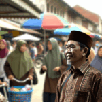 Cara Menangani Saluran Yang Tersumbat: Solusi Alami yang Efektif dan Bermanfaat.