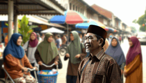 Cara Menangani Saluran Yang Tersumbat: Solusi Alami yang Efektif dan Bermanfaat.