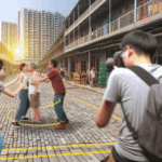 5 Konsep Desain Dapur  terbuka Open Kitchen yang membuat Proses memasak semakin seru