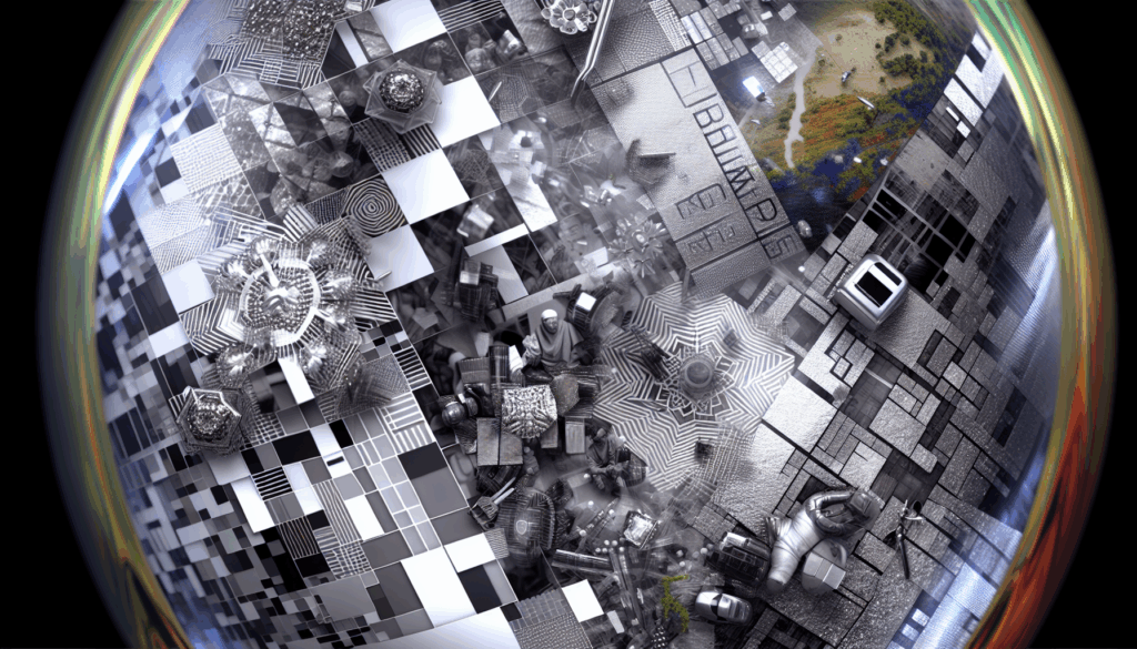 Anggrek selalu memikat: Cara perawatan bunga anggrek agar rajin berkembang bunga