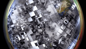 5 Alternatif Unik dari Prediksi Penataan Ruang Serbaguna Pada Rumah Mungil Tahun 2026 Berdasarkan Google Trends yang Bisa Kamu Terapkan Sekarang