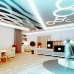 Apakah Desain Zero Noise untuk Kamar Tidur trend 2026 sungguh-sungguh merombak kualitas istirahat Anda? Cari tahu jawabannya di sini.