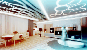 Apakah Desain Zero Noise untuk Kamar Tidur trend 2026 sungguh-sungguh merombak kualitas istirahat Anda? Cari tahu jawabannya di sini.