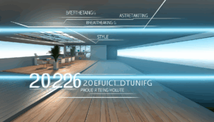 Taman Atap untuk Semua: Langkah-Langkah Membuat Taman Di Atap yang Ramah Anggaran