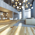 5 Konsep Desain Dapur Kecil Namun Indah yang wajib Harus Anda Coba