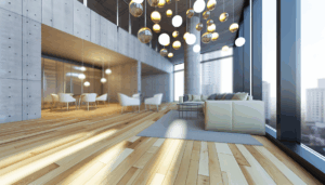 5 Konsep Desain Dapur Kecil Namun Indah yang wajib Harus Anda Coba