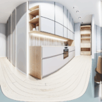 Apa Kata Google Trends tentang Prediksi Desain Dapur Paling Diminati di 2026? Ini Rahasia Tren yang Tak Disangka!