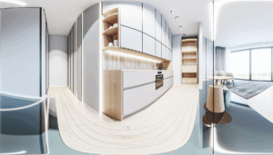 Perubahan Cahaya: Metode Membersihkan Perhiasan Mas Sambil Perak Di Rumah Menggunakan Bahan Alami