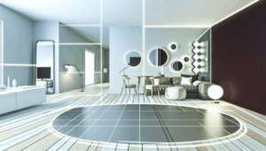 Panduan Lengkap: Cara Membuat Kebun Mini Di Bagian Depan Tempat Tinggal yang Cocok untuk Seluruh Tipe Kawasan.