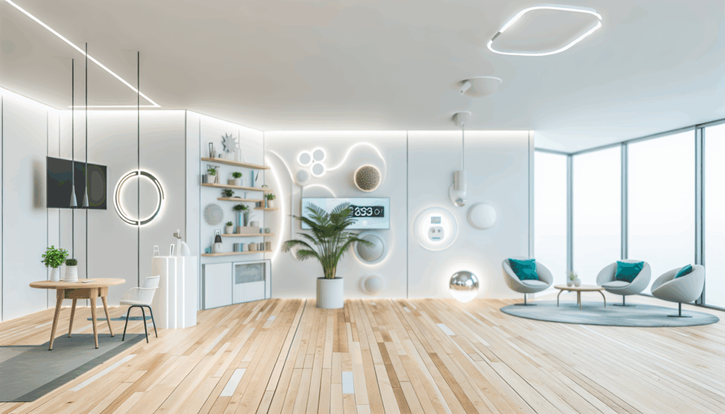 Wujudkan Ruang Idaman: Cara Mengecat Baru Perabotan Lama Agar Nampak Baru