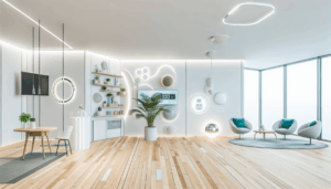 Wujudkan Ruang Idaman: Cara Mengecat Baru Perabotan Lama Agar Nampak Baru