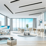 Trik Ampuh Memilih Furnitur Yang Ideal Sesuai Menurut Cara Hidup Seseorang