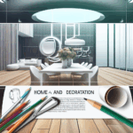 Menghadirkan Ketenangan: Inspirasi Tata Ruang Japandi yang Memukau