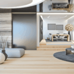 Langkah-langkah Menghadirkan Lubang Serapan Biopori Pilihan Inovatif bagi Perawatan Sumber Air