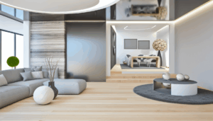 Kenapa Teknologi Pencahayaan Pintar yang Populer pada 2026 mampu mengubah bagaimana kita merasakan kenyamanan di dalam rumah?