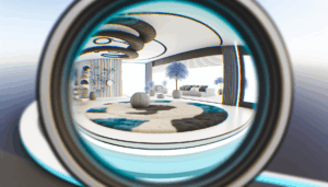 10 Cara Mendesain Dapur Bergaya Korean yang Menjadikan Masak Lebih Menyenangkan