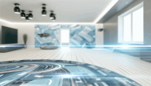 Menghidupkan Area dengan Pohon Penghapus Udara Dalam Dalam Ruang: Saran dan Cara