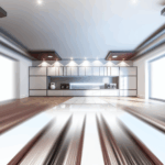 Edukasi Dapur: Metode Merawat Perkakas Dapur Berbahan Stainless Steel Secara Efisien Menguras Isi Kantong