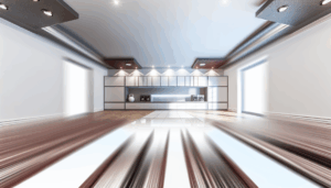 Meneliti Buku Petunjuk Memilih Serta Pemasangan Tenda: Mulai dari Aspek Estetika Hingga Fungsi