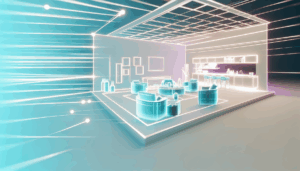 Tips Menciptakan Hunian Yang Aman Untuk Anak-Anak: Rancang Lingkungan Yang Nyaman Aman dan Selamat