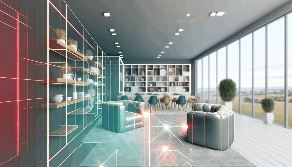 Panduan Berguna: Langkah Mengelola Penyimpanan Dalam Gudang atau Ruang Garasi mencakup Semua Kebutuhan