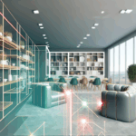 Panduan Berguna: Langkah Mengelola Penyimpanan Dalam Gudang atau Ruang Garasi mencakup Semua Kebutuhan