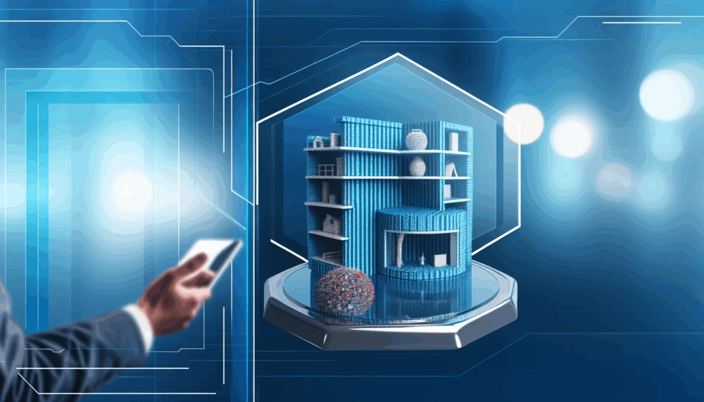 Lima Langkah Sederhana Tips Merawat Barang Kayu Supaya Tahan Lama serta Menarik